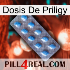 Priligy Dosage viagra3